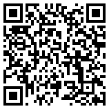 QR Code for Something Creative in Hernando, MS 38632
