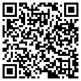 QR Code for South Ridge Family Clinic in Ellisville, MS 39437