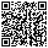 QR Code for Willis Communication in Natchez, MS 39120