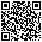 QR Code for Shelter Insurance - Scott Stephan in Olive Branch, MS 38654