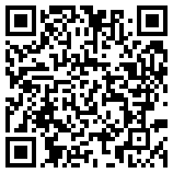 QR Code for Storagemax Brandon West in Brandon, MS 39042