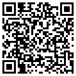 QR Code for Storeaway Storage in Natchez, MS 39120