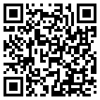QR Code for Studio R3 - Aveda in Laurel, MS 39440