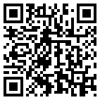 QR Code for Subway in Eupora, MS 39744