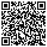 QR Code for Tallahatchie General Wellness in Charleston, MS 38921