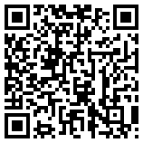 QR Code for Taylor Express in Jackson, MS 39209