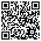 QR Code for Taylorcrest in Jackson, MS 39206