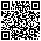 QR Code for Tenax Aerospace in Ridgeland, MS 39157