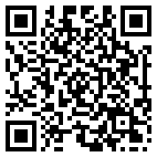 QR Code for The Agency in Hattiesburg, MS 39401