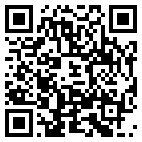 QR Code for Tools N More in Tupelo, MS 38804