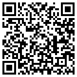 QR Code for Top Dollar Pawn in Laurel, MS 39440