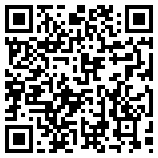 QR Code for Treasure Gallery in Greenville, MS 38701