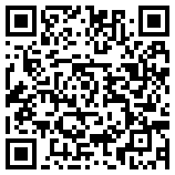QR Code for Williams Child Care in Hattiesburg, MS 39401