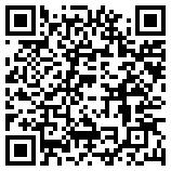 QR Code for Trotti General Construction in Ridgeland, MS 39157
