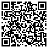 QR Code for Uncle Ray's Lounge in Jackson, MS 39204