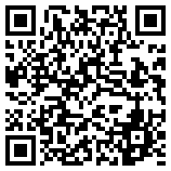 QR Code for Underwriters Group in Ridgeland, MS 39157