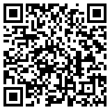 QR Code for Verizon Wireless in Senatobia, MS 38668