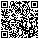QR Code for Vista Ridge Apartments in Tupelo, MS 38801