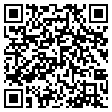 QR Code for Walmart in Ocean Springs, MS 39564