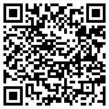 QR Code for Walnut Medical Ctr in Walnut, MS 38683