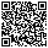 QR Code for Web Design Center in Hattiesburg, MS 39402