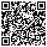 QR Code for Wireless Expert in Tupelo, MS 38804