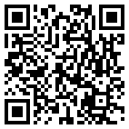 QR Code for Wolf Trak in Natchez, MS 39120