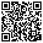 QR Code for Woodruff Tracy in Corinth, MS 38834