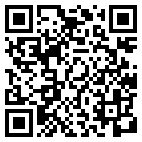 QR Code for Southern Touch in Hattiesburg, MS 39402
