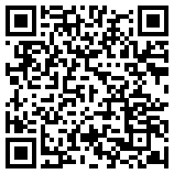 QR Code for Affiliated Western in Biloxi, MS 39531