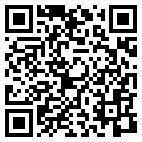 QR Code for Aflac in Ridgeland, MS 39157