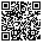 QR Code for Amec Earth and Environmental in Biloxi, MS 39532