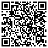 QR Code for Applause Dance Factory in Ridgeland, MS 39157
