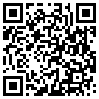 QR Code for Bailey Cable TV in Mount Olive, MS 39119