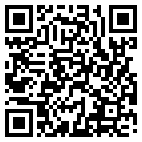 QR Code for Bakers Annaquat in Courtland, MS 38620