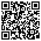 QR Code for Big 10 Tire in Pearl, MS 39208