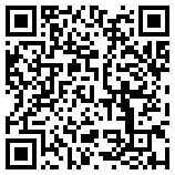QR Code for Brookhaven Childrens Clinic in Brookhaven, MS 39601