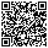 QR Code for Business Closed in Saginaw, MS 48607