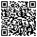 QR Code for C and C Computer Solutions in Hattiesburg, MS 39402