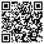 QR Code for Camp Dan in Starkville, MS 39759