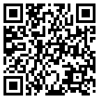 QR Code for Campus in Goodman, MS 39079