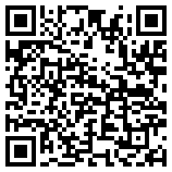 QR Code for Career Development Center - Office in Jackson, MS 39209