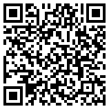 QR Code for Cathedral School - High School Principal in Natchez, MS 39120