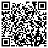 QR Code for Cemar Inc in Grenada, MS 38901