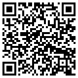 QR Code for Circuit Clerk's Office in Monticello, MS 39654