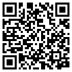 QR Code for Vance's Citgo in Indianola, MS 38751