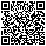 QR Code for Cleaners Nice in Biloxi, MS 39532