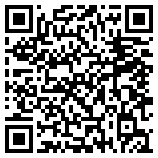 QR Code for Chadwick CMMC DR in Jackson, MS 39204