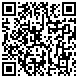 QR Code for Colonial Pipeline in Collins, MS 39428