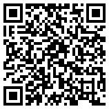 QR Code for City of Columbus in Columbus, MS 39701